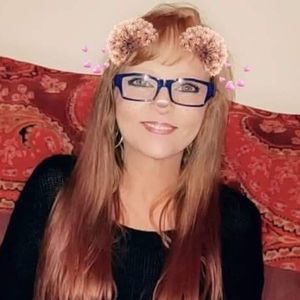 Meet your Posher, Tamara rene